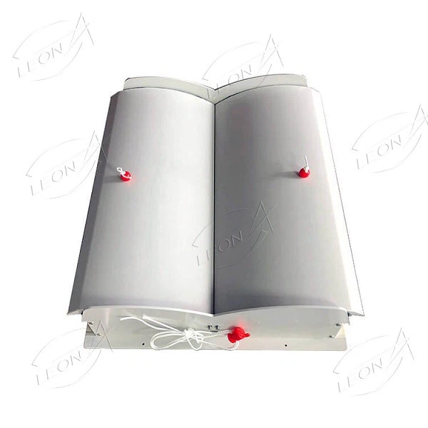 air inlet air inlet