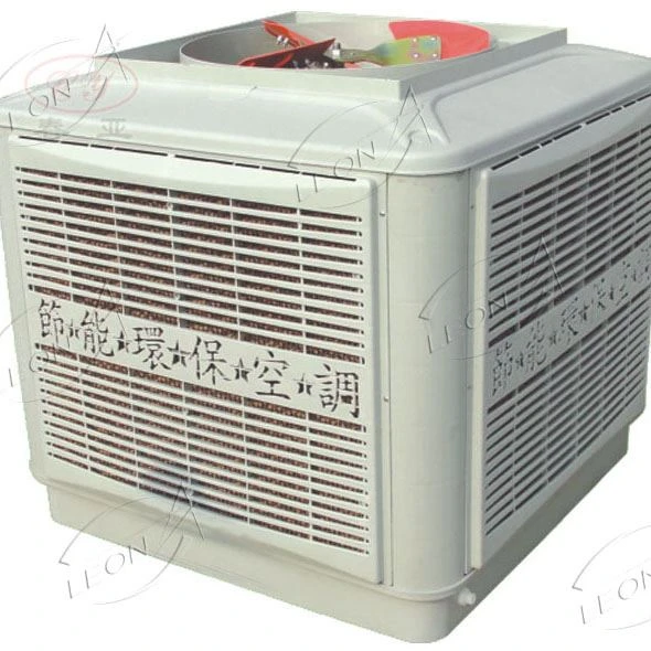 Leon Series LNB klimatska naprava
