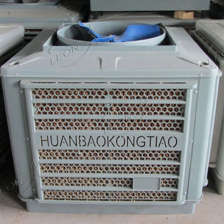 Leon Series LNB Air Conditioner