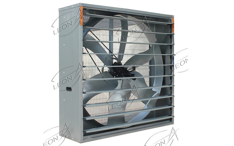fan8 fan8