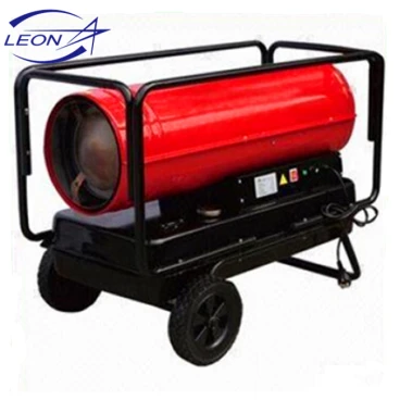 product-368-368